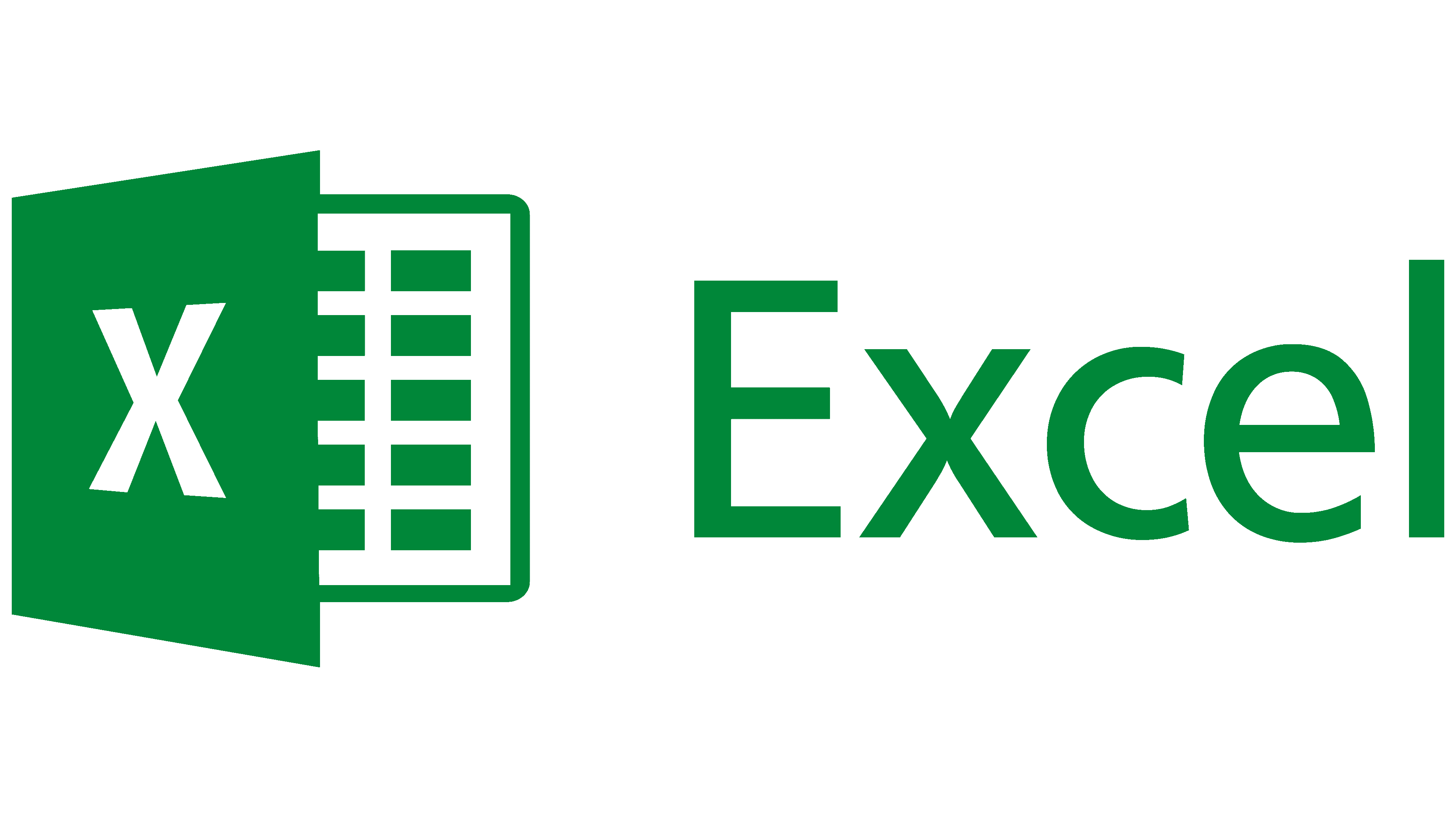 Excel Icon